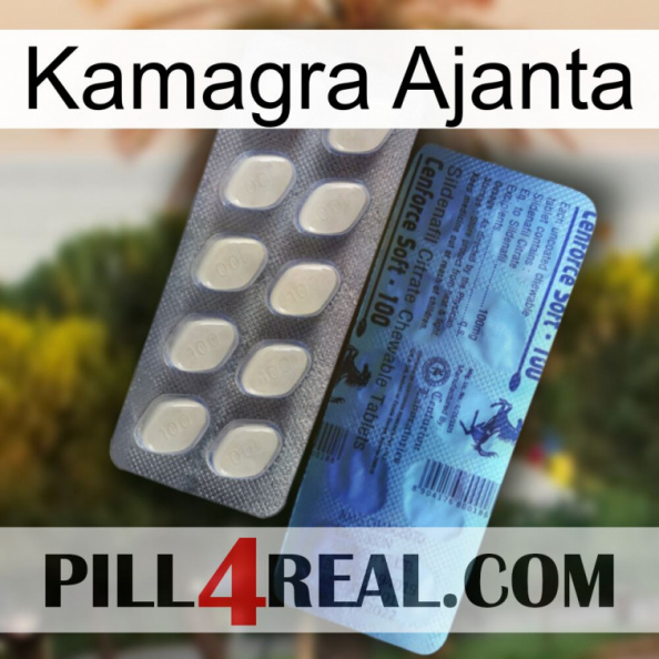 Kamagra Ajanta 34.jpg